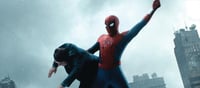 No Way Home Took 7 Months — Now Spider-Man: Brand New Day Fans Face A Brutal Streaming Wait